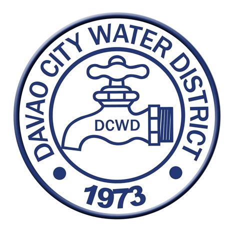 davao water district water interruption schedule